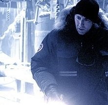 Nicolas Cage Ne Il Mistero Dei Templari 5192