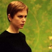 Nicole Kidman nel thrilller Birth - Io sono Sean