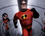 Gli Incredibili 2: la storia riprenderà da dove si era interrotta!
