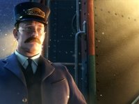 Polar Express 2 in fase di sviluppo 20 anni dopo l'originale