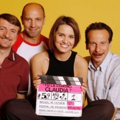 Foto promozionali