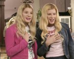 White Chicks, il sequel è in arrivo? Marlon Wayans: 'Penso sia il momento'