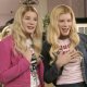 White Chicks, il sequel è in arrivo? Marlon Wayans: 'Penso sia il momento'