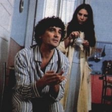 Massimo Troisi e i suoi esperimenti di telecinesi in Ricomincio da tre