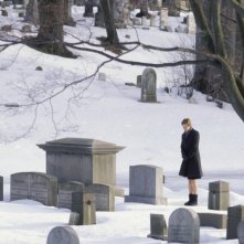 Nicole Kidman nel cupo thriller Birth - Io sono Sean