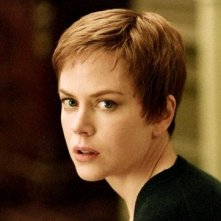 Nicole Kidman nel film Birth - Io sono Sean