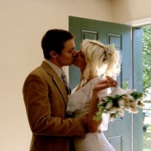 Asia Argento in una scena di Ingannevole è il cuore più di ogni cosa