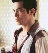 John Leguizamo in una scena di Summer of Sam - Panico a New York