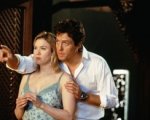Bridget Jones: Mad About the Boy, Hugh Grant entusiasta della sceneggiatura: 'È la migliore'