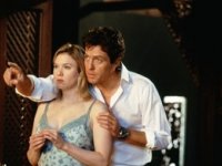 Bridget Jones: Mad About the Boy, Hugh Grant entusiasta della sceneggiatura: 'È la migliore'