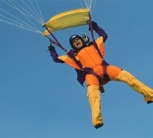 Renèe Zellweger nel film Che pasticcio, Bridget Jones!