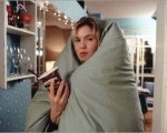 Bridget Jones's Baby: iniziate le riprese del nuovo film?