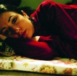 Una scena di Private