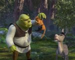 Shrek 2, il film è stato rifatto da più di 800 filmmaker tra cui Phil Lord e Chris Miller: ecco il trailer