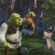 Shrek 2, il film è stato rifatto da più di 800 filmmaker tra cui Phil Lord e Chris Miller: ecco il trailer
