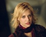 Brittany Murphy: in vendita la casa in cui venne ritrovava priva di sensi prima della sua morte