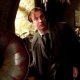 Sherlock Holmes, la star di Harry Potter David Thewlis nella serie Sherlock & Daughter