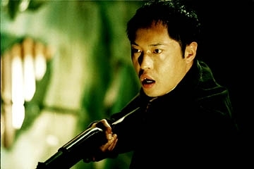 Saw: Blumhouse acquisisce i diritti di una parte del franchise e lo riporta in mano ai creatori originali