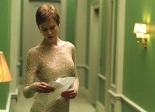 Nicole Kidman in una scena di Birth - Io sono Sean