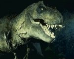 Jurassic Park, spunta una foto inedita dietro le quinte 30 anni dopo l'uscita del film