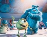 Monsters at Work: primo sguardo allo spinoff di Monsters & Co. in arrivo su Disney+