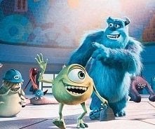 Una Scena Di Monsters Co 5581