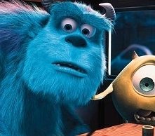 Una sequenza di Monsters & Co