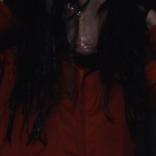 Una scena di Saw - L'enigmista