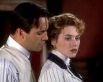 Kate Winslet: 'Dopo Titanic, la fama ha reso sgradevole la mia vita'