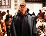 Bruce Willis, l'ultimo film convince i fan ma non la critica