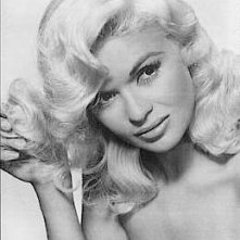 Jayne Mansfield