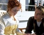 Titanic, James Cameron ha dovuto quasi obbligare Leonardo DiCaprio ad accettare: 'Pensava fosse noioso'