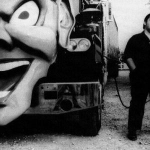 Una scena di Brivido, diretto da Stephen King