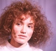 Cameron Diaz in una scena di Essere John Malkovich