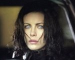 Underworld 5: iniziate le riprese del nuovo film a Praga