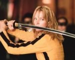 Kill Bill: Michael Madsen svela l'easter egg de Le iene inserito da Quentin Tarantino