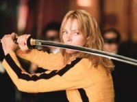 Kill Bill: Michael Madsen svela l'easter egg de Le iene inserito da Quentin Tarantino