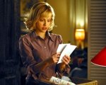 La vita di Brittany Murphy in un biopic su Lifetime