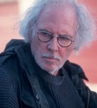 Bruce Dern in una scena di Monster