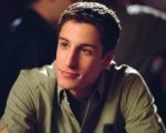 Jason Biggs lottò contro la dipendenza dopo American Pie: 'Un'ossessione che non mi lasciava mai'