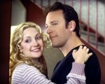 John Corbett scontento della propria carriera: la star di Sex and the City: 'Ho scelto la strada sbagliata'
