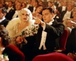 Gwen Stefani critica una sua vecchia canzone: 'Mi fa venire voglia di vomitare'