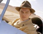Leonardo DiCaprio, 40 anni per un divo: i 10 ruoli più belli