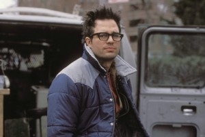 Mark Ruffalo in una scena di Se mi lasci ti cancello