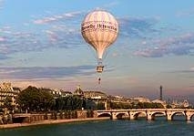 Una scena de Il giro del Mondo in 80 giorni