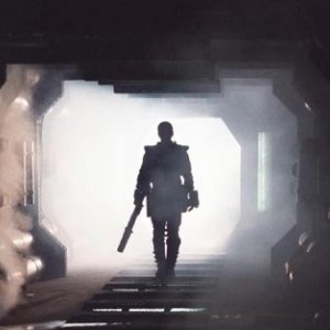 Una scena di Natural City