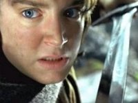 The Lord of the Rings, Elijah Wood avverte: 'Il titolo della serie è fuorviante'