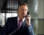J.K. Simmons e la Marvel: “Ho già girato il mio prossimo cameo nei panni di J. Jonah Jameson”