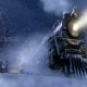 Polar Express: qual è la locomotiva che ha ispirato il treno a vapore del film con Tom Hanks