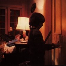Danny Lloyd In Una Scena Di Shining 6215